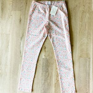 Mitzy Sue Slacks